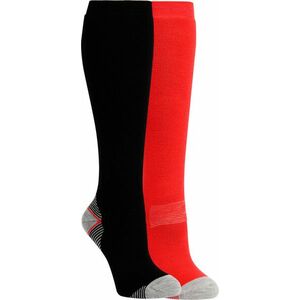 McKinley Rob Ski Socks -44 EUR, Ponožky, Velikost: 42-44 EUR obraz