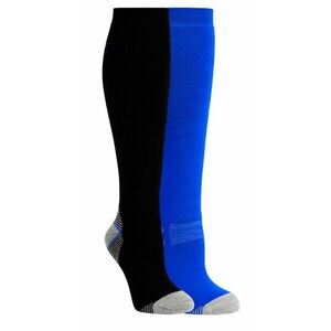 McKinley Rob Ski Socks -38 EUR, Ponožky, Velikost: 36-38 EUR obraz