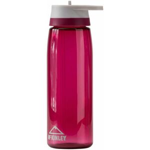 McKinley Tritan Triflip Drinking Bottle, Láhev, Velikost: Univerzální velikost obraz