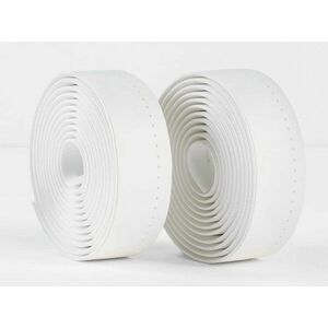 Bontrager Perf Line Handlebar Tape, Gripy, Velikost: Univerzální velikost obraz