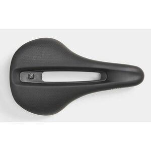 Bontrager Verse Short Elite, Sedlo, Velikost: Univerzální velikost obraz