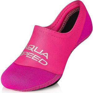 Aquaspeed Neo Protective Socks -37 EUR, Ponožky, Velikost: 36-37 EUR obraz