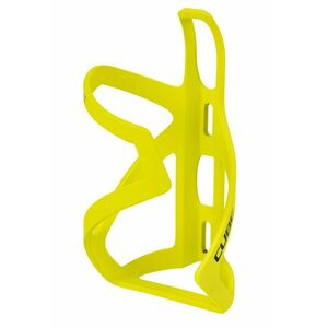 Cube Bottle Cage HPP Sidecage, Košík, Velikost: Univerzální velikost obraz