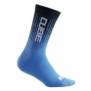Cube High Cut X Actionteam -39 EUR, Ponožky, Velikost: 36-39 EUR obraz