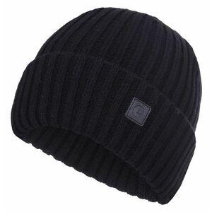 Luhta Nikkaroinen Beanie, Čepice, Velikost: Univerzální velikost obraz