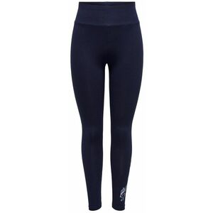 Only Play SKYDROP LIFE HW JRS LEG, Dámské triko, Velikost: L obraz