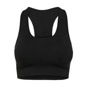 Only Play DAISY-2 SEAM BRA NOOS, Dámská sportovní podprsenka, Velikost: L obraz