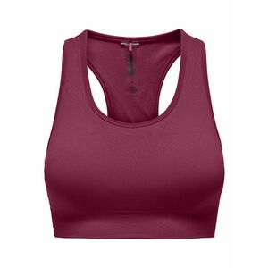 Only Play DAISY-2 SEAM BRA NOOS, Dámská sportovní podprsenka, Velikost: L obraz