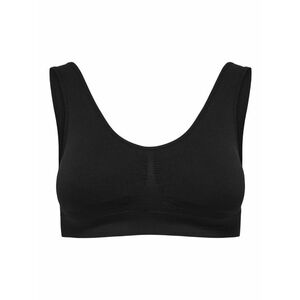Only Play MIRA-2 SEAM BRA NOOS, Dámská sportovní podprsenka, Velikost: M obraz