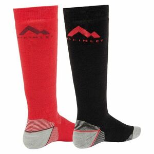 McKinley Rob Jr., Ponožky, Velikost: 35 obraz