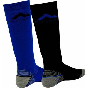 McKinley Rob Jr., Ponožky, Velikost: 35 obraz