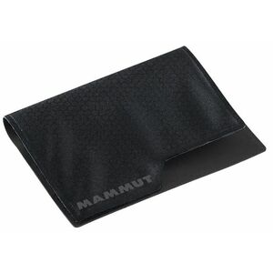 Mammut Smart Wallet Ultralight, Peněženka, Velikost: Univerzální velikost obraz