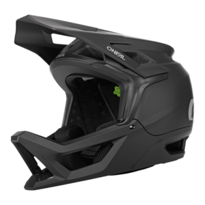 O`NEAL O'Neal Transition Helmet Solid, Přilba, Velikost: 59-60 cm obraz
