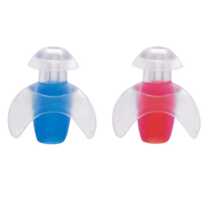 ARENA Ergo Earplug obraz