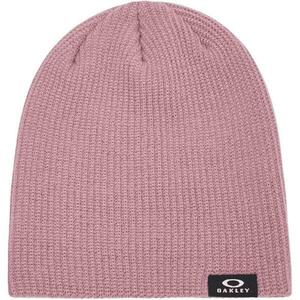 Oakley Backbone Beanie, Pánská čepice, Velikost: Univerzální velikost obraz