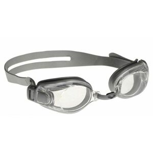 Arena Zoom X-fit, Plavecké brýle, Velikost: Univerzální velikost obraz