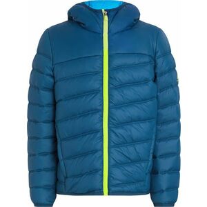 McKinley JEBEL HD B, Chlapecká bunda, Velikost: 128 obraz