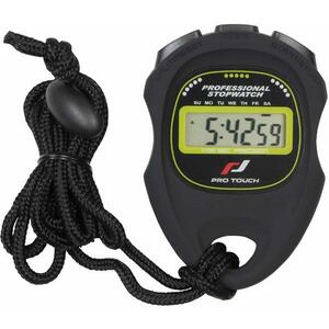 Pro Touch Stoppuhr, Stopky, Velikost: Univerzální velikost obraz