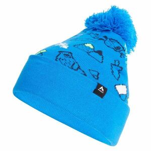 McKinley Mely -50 cm, Dětská čepice, Velikost: 48-50 cm obraz