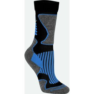 MCKINLEY NILS JR., Ponožky, Velikost: 35-38 EUR obraz