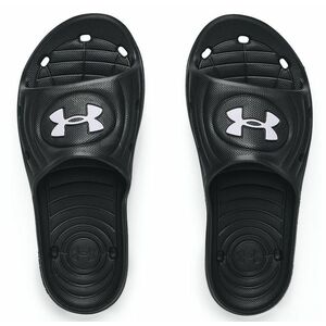 Under Armour UA Locker IV SL J, 5 EUR, Dětské pantofle, Velikost: 38, 5 EUR obraz