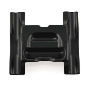 Fox Transfer Saddle Clamp Lower obraz