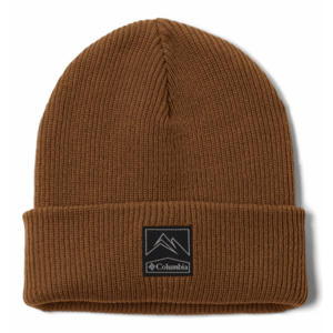 Columbia Whirlibird Cuffed Beanie, Čepice, Velikost: Univerzální velikost obraz