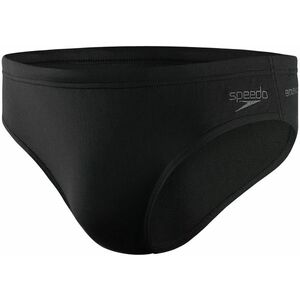 SPEEDO ECO END+ 7CM BRF, Pánské plavky, Velikost: 6 obraz