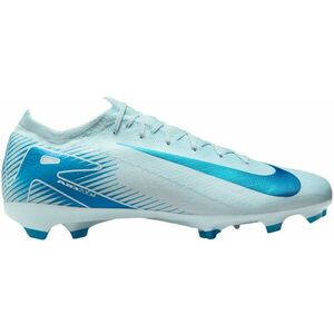 Nike Mercurial Vapor 16 Pro FG Low-Top, Kopačky, Velikost: 42 EUR obraz
