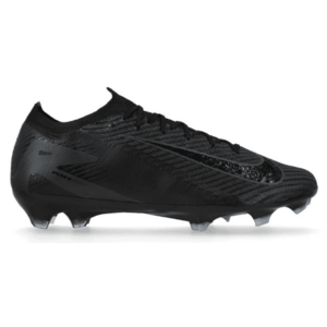 Nike Zoom Mercurial Vapor 16 Elite FG, Kopačky, Velikost: 44 EUR obraz