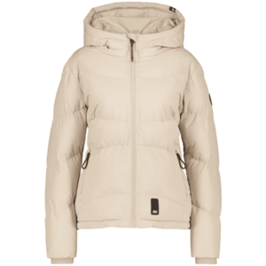 ALIFE AND KICKIN Alife & Kickin LeonaAK A Puffer Jacket W, Dámská zimní bunda, Velikost: L obraz