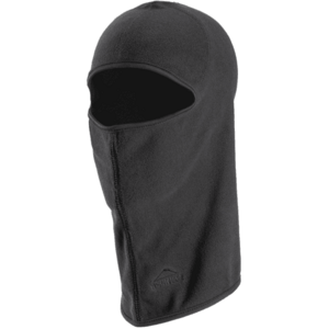 McKinley DELMET Sr., Kukla, Velikost: Univerzální velikost obraz