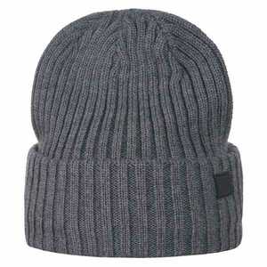 Luhta Nikkaroinen, Čepice, Velikost: Univerzální velikost obraz