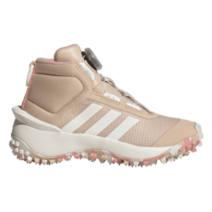 Adidas Fortatrail Boa Kids, Dětská obuv, Velikost: 38 EUR obraz