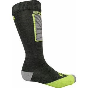Salomon Performance, Ponožky, Velikost: 45-47 EUR obraz