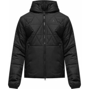 Nike Jordan Sport Therma-FIT Jacket, Pánská bunda, Velikost: L obraz