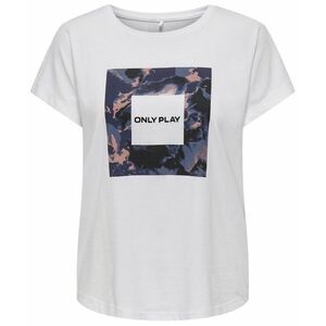 Only Play JETTA, Dámské triko, Velikost: L obraz
