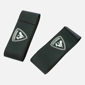ROSSIGNOL UNISEX SKI STRAP ROOSTER, Stahovací popruh, Velikost: Univerzální velikost obraz