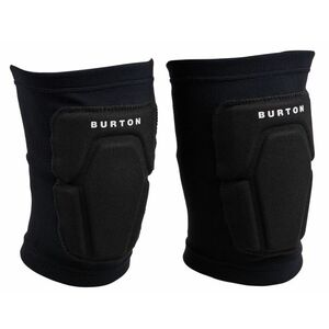 Burton Basic Knee Pad, Chrániče kolen, Velikost: L obraz