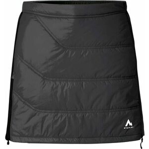 McKinley Thaura Insulating Skirt W, Sukně, Velikost: 42 obraz
