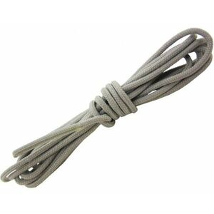 Burton Inner Snowboard Boot Lace obraz