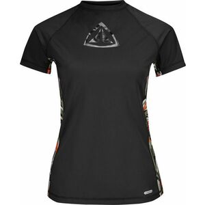 Firefly M&MT Alice III Swim Shirt W, Dámské triko, Velikost: 36 obraz