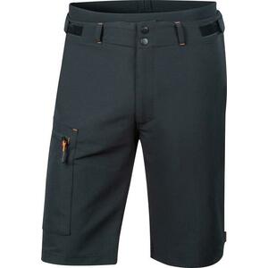 KTM Tour Cycling Shorts M, Pánské cyklistické kalhoty, Velikost: S obraz