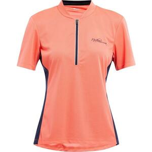 Nakamura Pavlova Jersey W, Hokejový dres, Velikost: 36 obraz