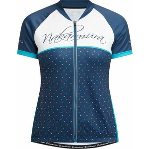 Nakamura Eredita Jersey W, Hokejový dres, Velikost: 34 obraz