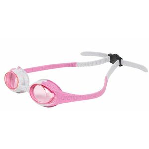 Arena Spider Jr., Plavecké brýle, Velikost: Univerzální velikost obraz