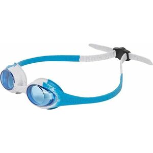 Arena Spider Jr., Plavecké brýle, Velikost: Univerzální velikost obraz