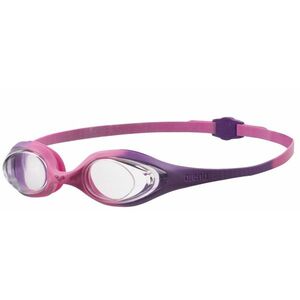 ARENA Spider Jr., Plavecké brýle, Velikost: Univerzální velikost obraz