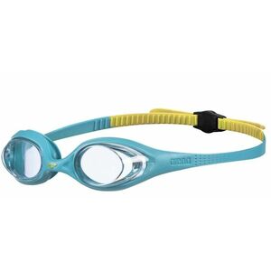 ARENA Spider Jr., Plavecké brýle, Velikost: Univerzální velikost obraz