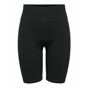 Only Play NOON HIGH WAIST, Dámské kraťasy, Velikost: L obraz